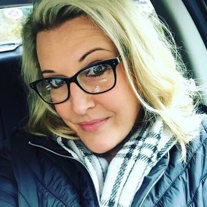 Meet your Posher, Ladonna